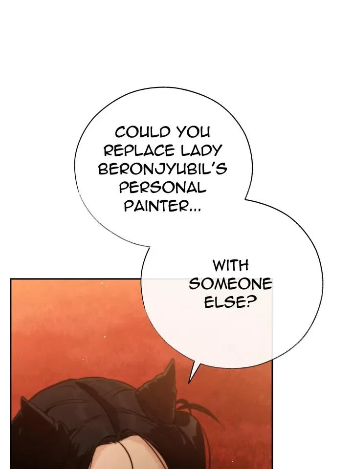 Chapter 26, page 97