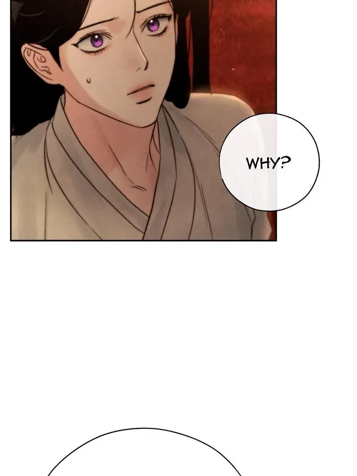 Chapter 26, page 98