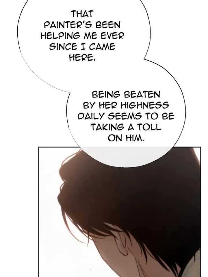 Chapter 26, page 99