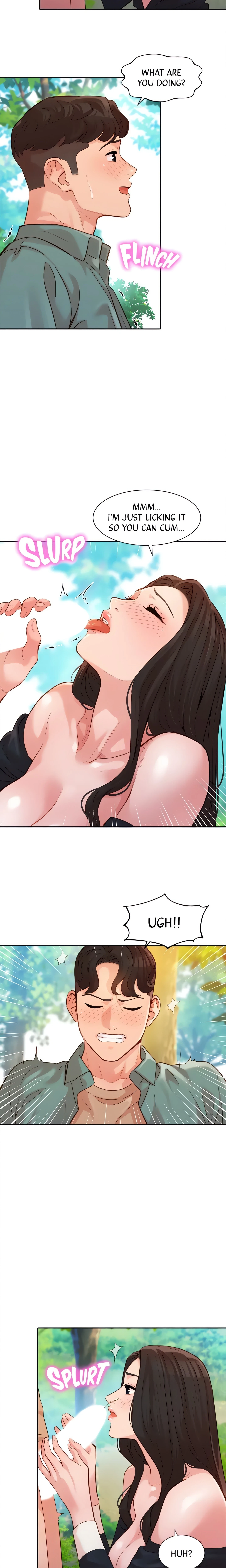 Chapter 29, page 10