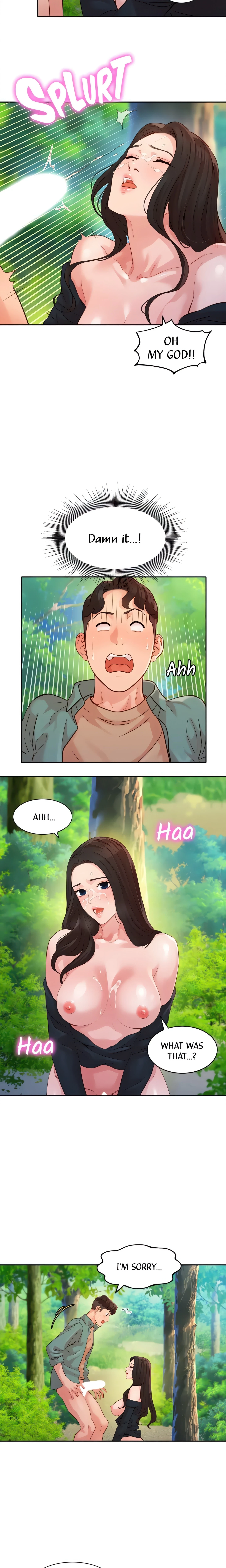 Chapter 29, page 11