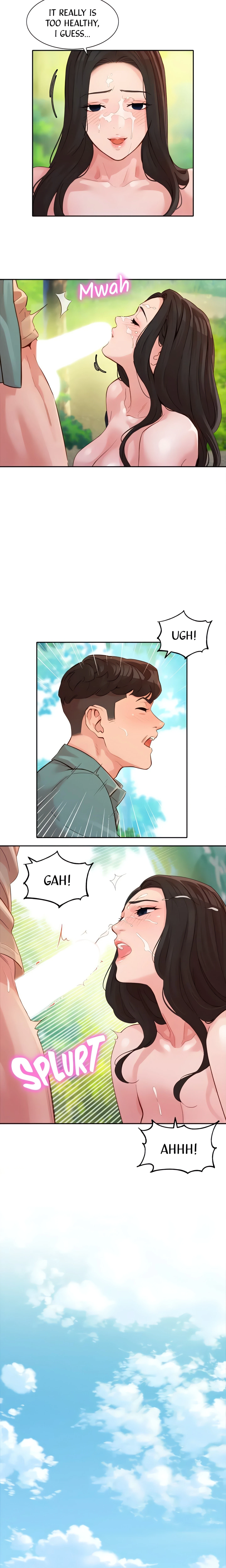 Chapter 29, page 12
