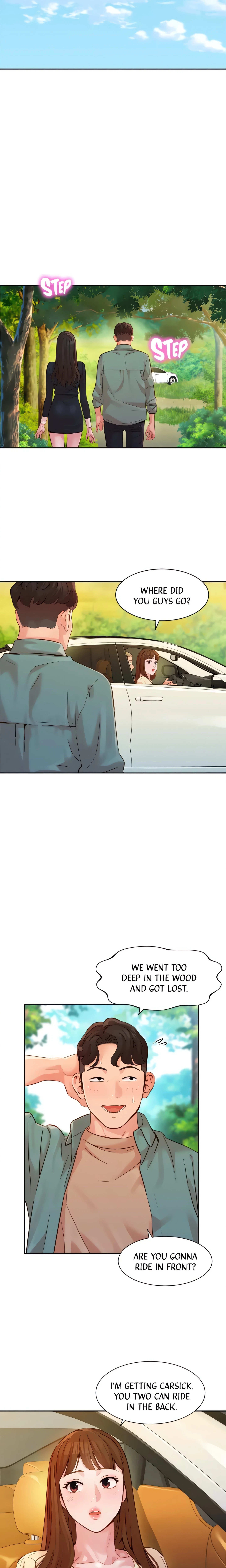Chapter 29, page 13