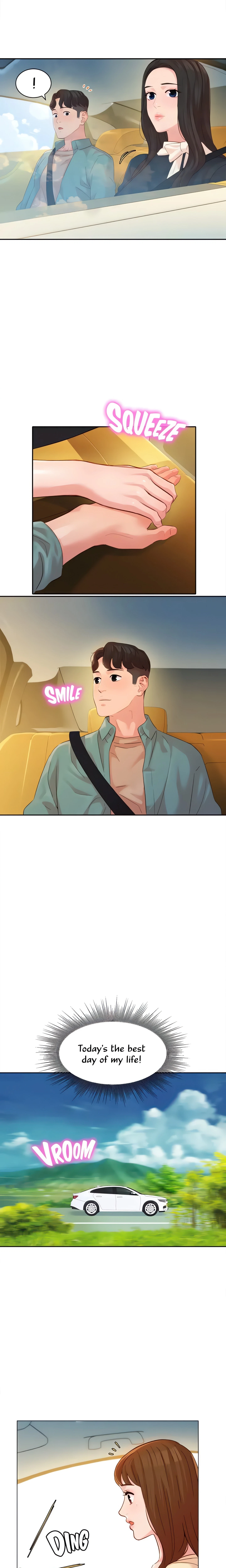 Chapter 29, page 15