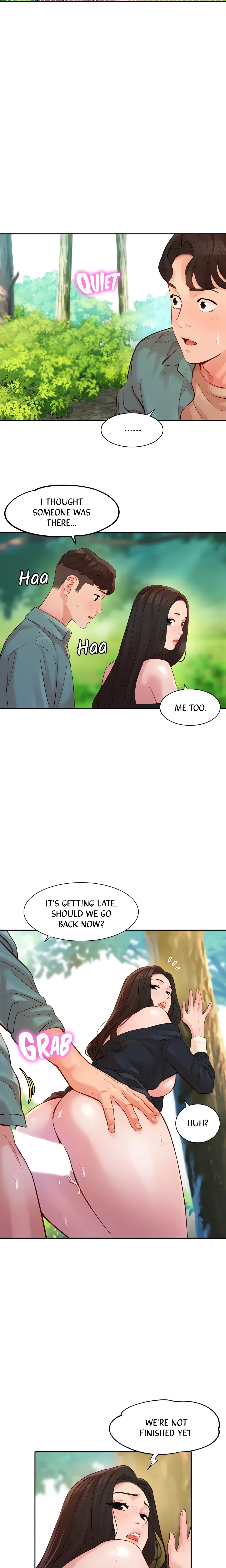 Chapter 29, page 5