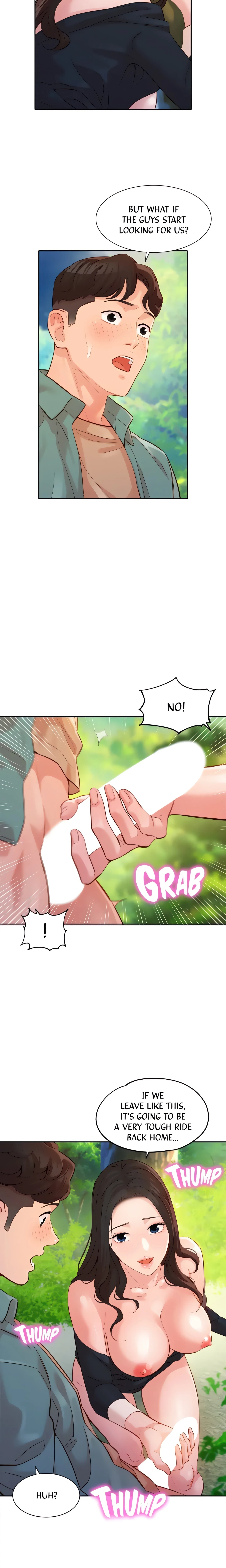 Chapter 29, page 6
