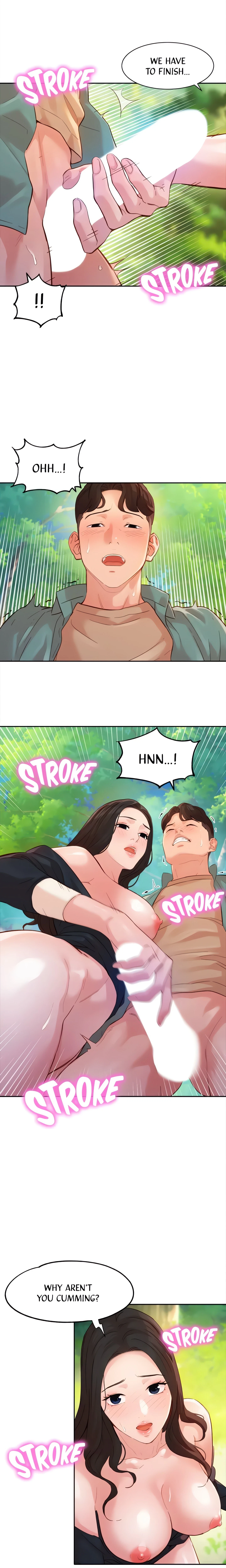 Chapter 29, page 7