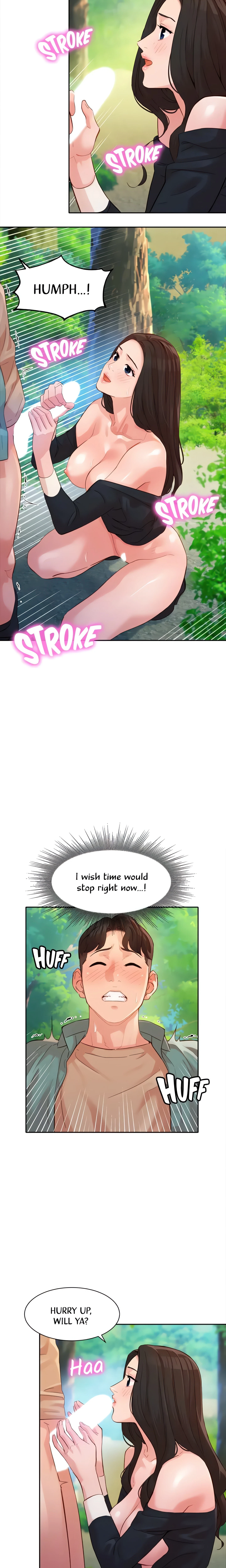 Chapter 29, page 9