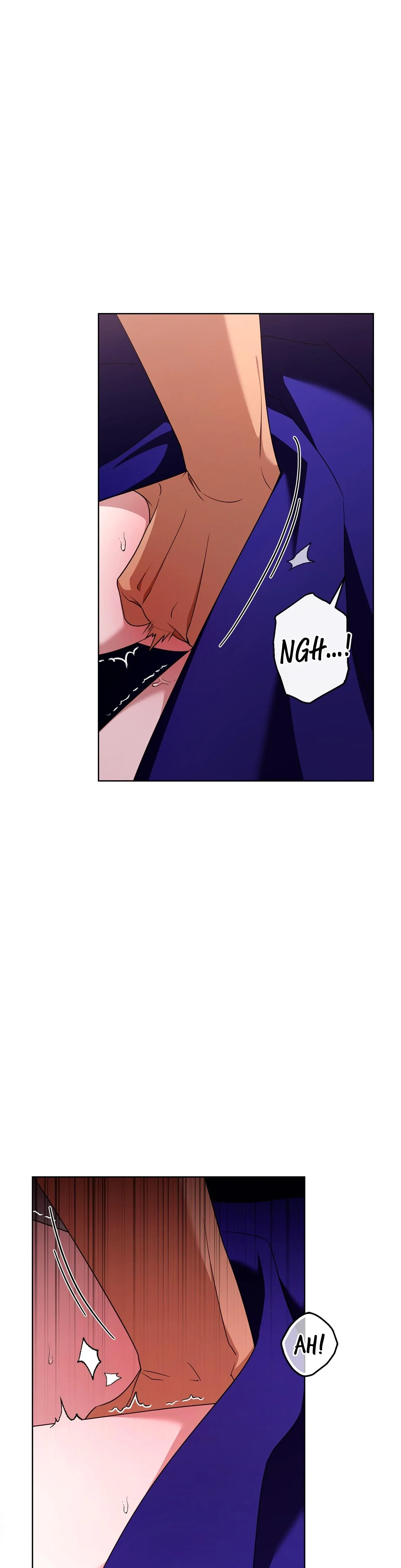 Chapter 18, page 11