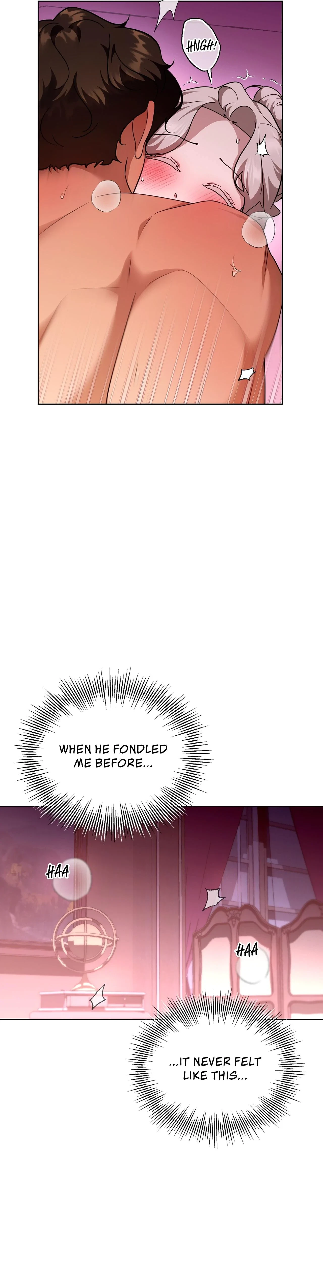 Chapter 18, page 13