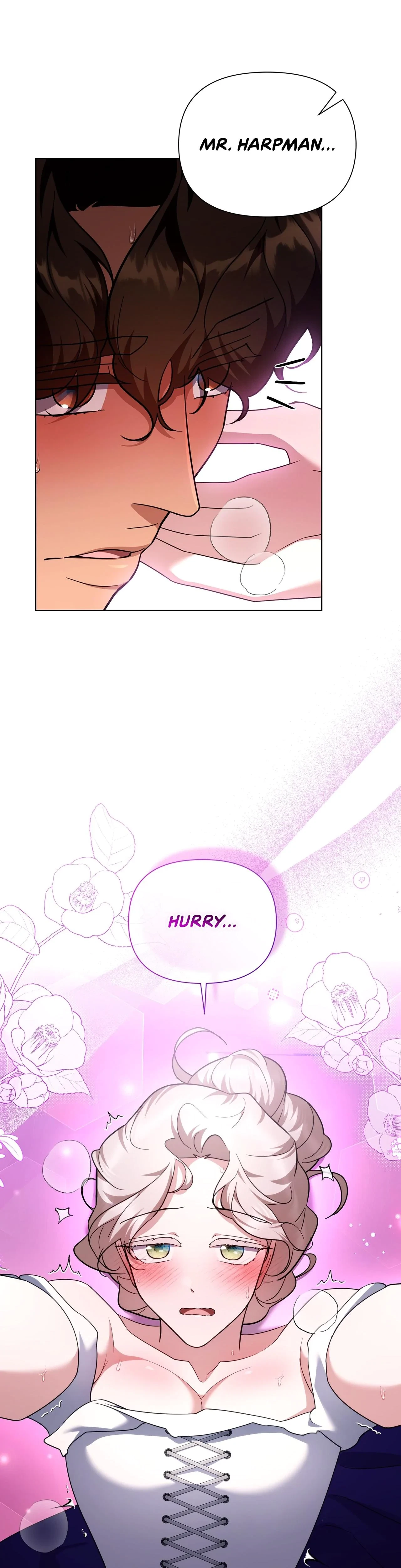 Chapter 18, page 14