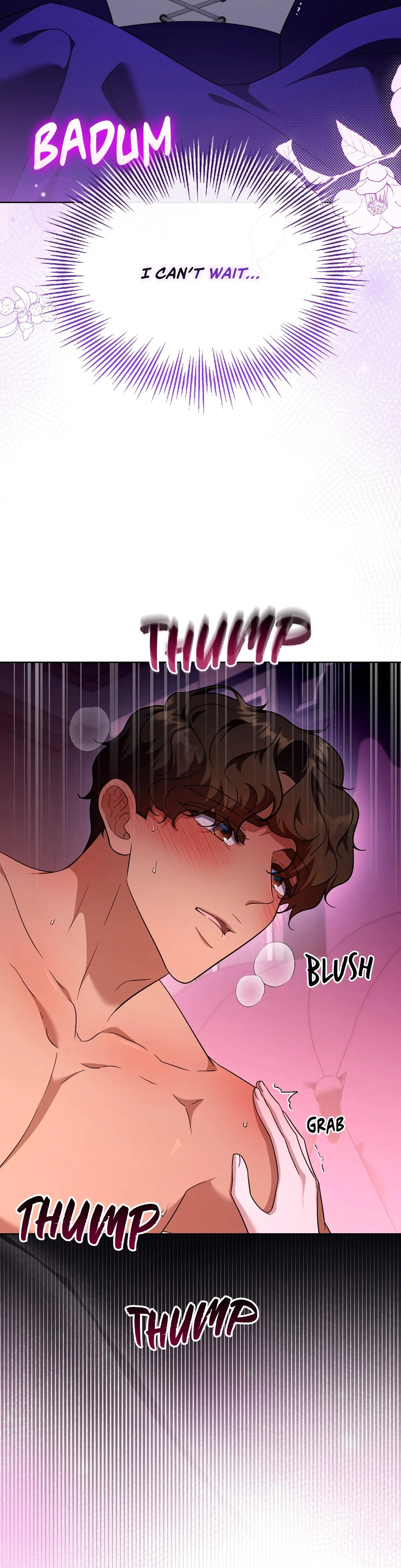 Chapter 18, page 15