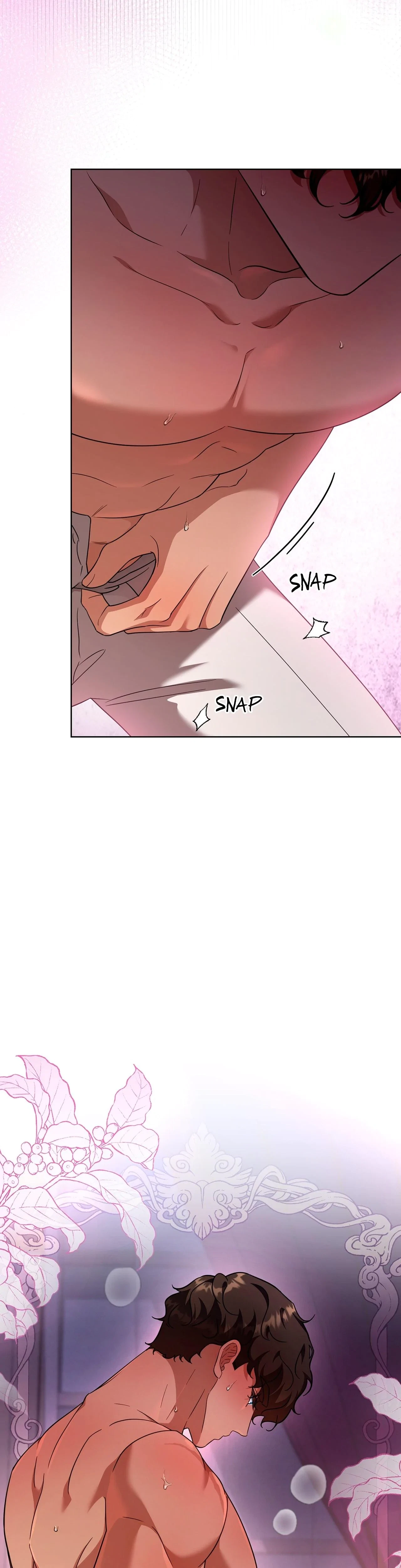 Chapter 18, page 16