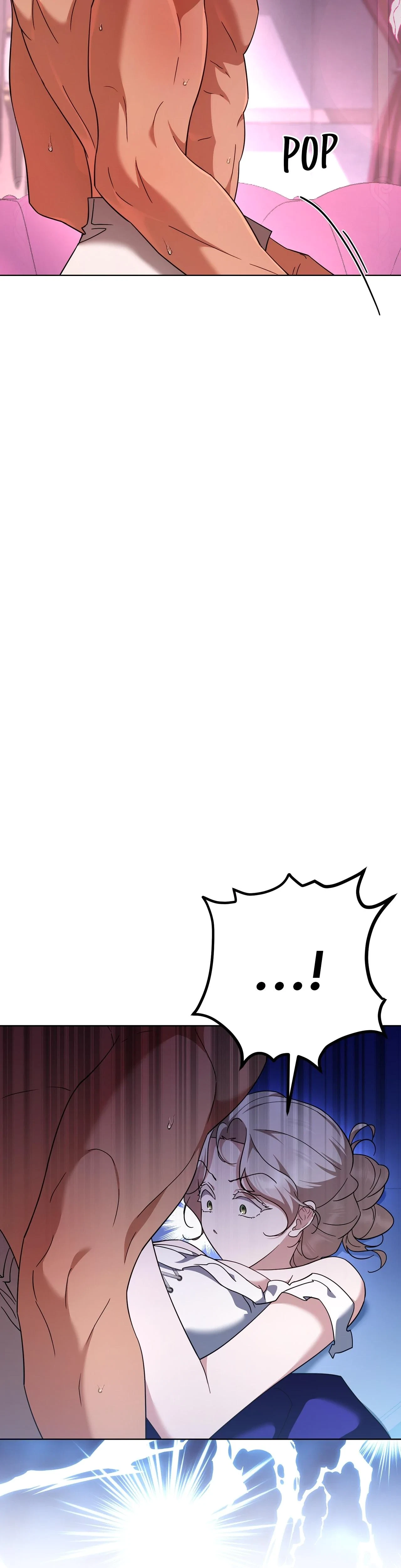Chapter 18, page 17