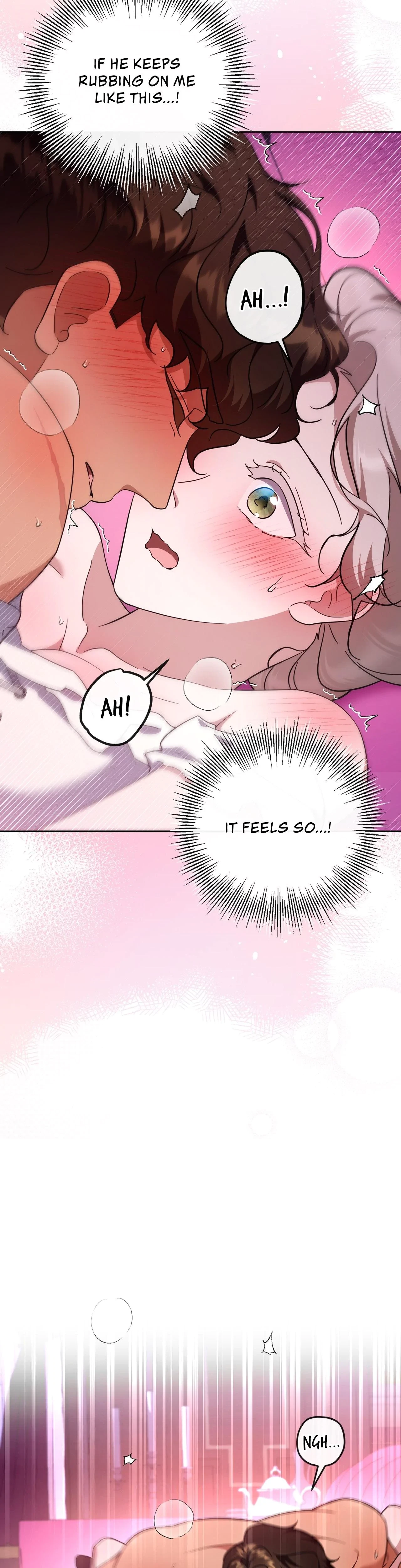 Chapter 18, page 25