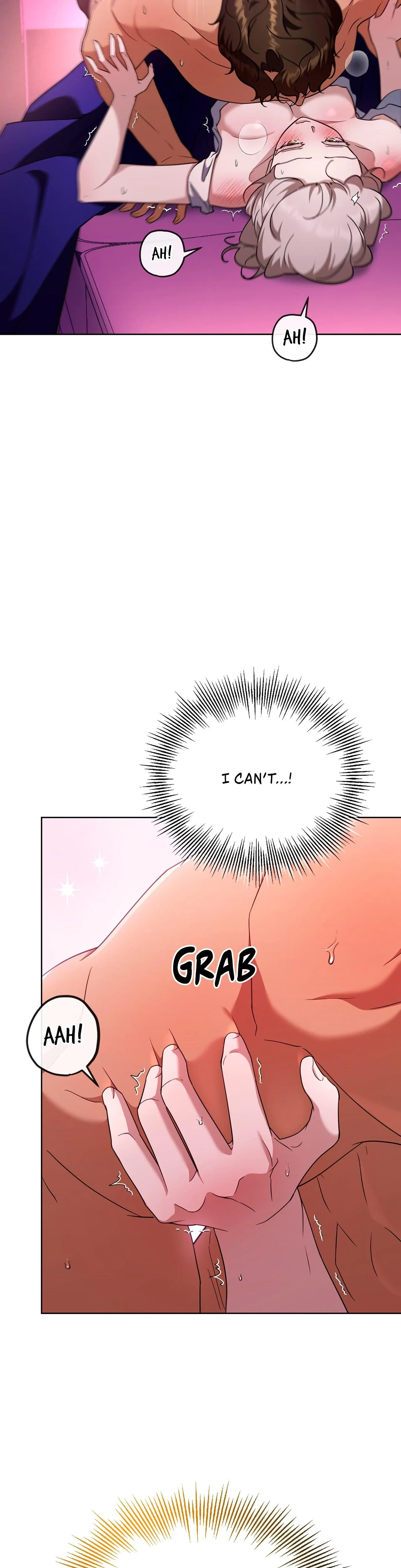 Chapter 18, page 26