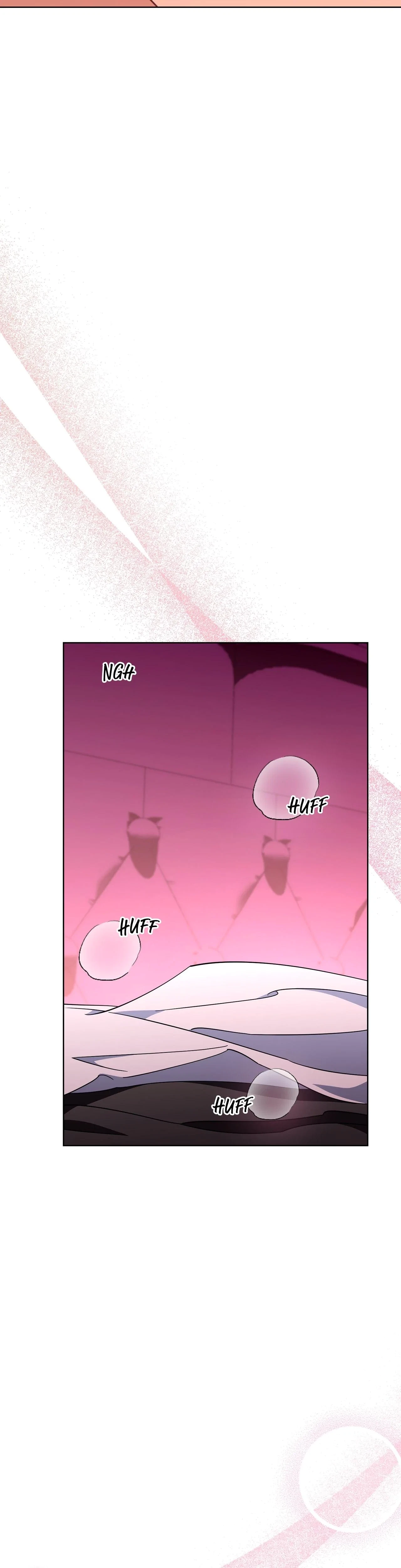 Chapter 18, page 28