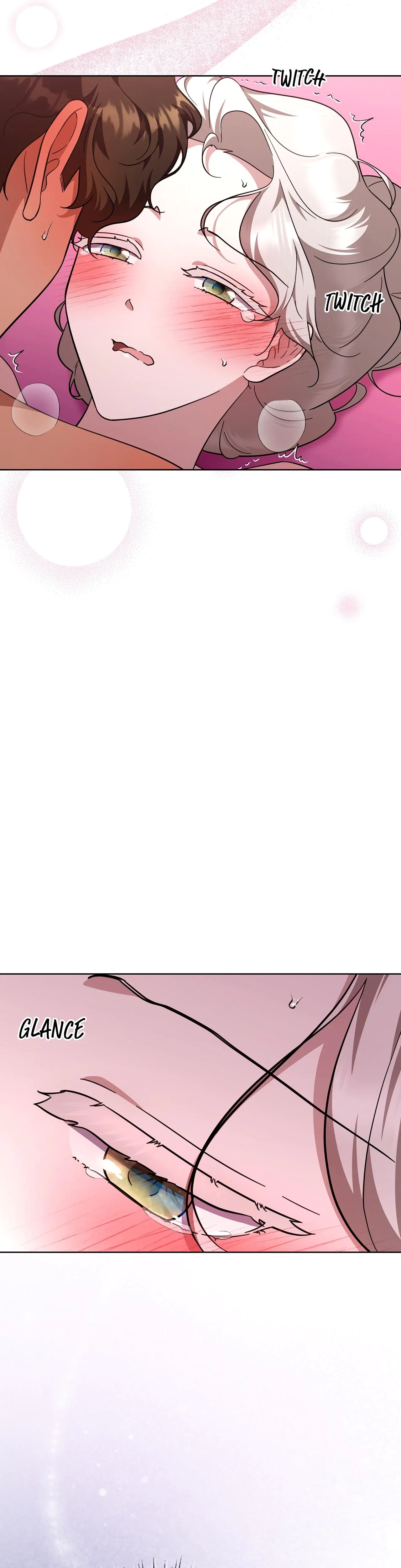 Chapter 18, page 29