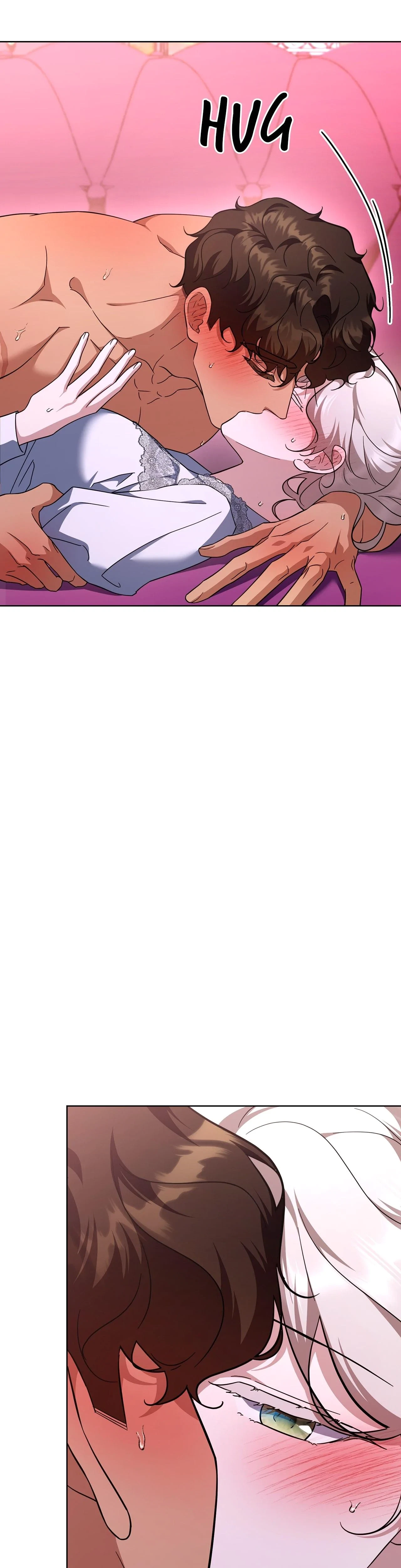 Chapter 18, page 3
