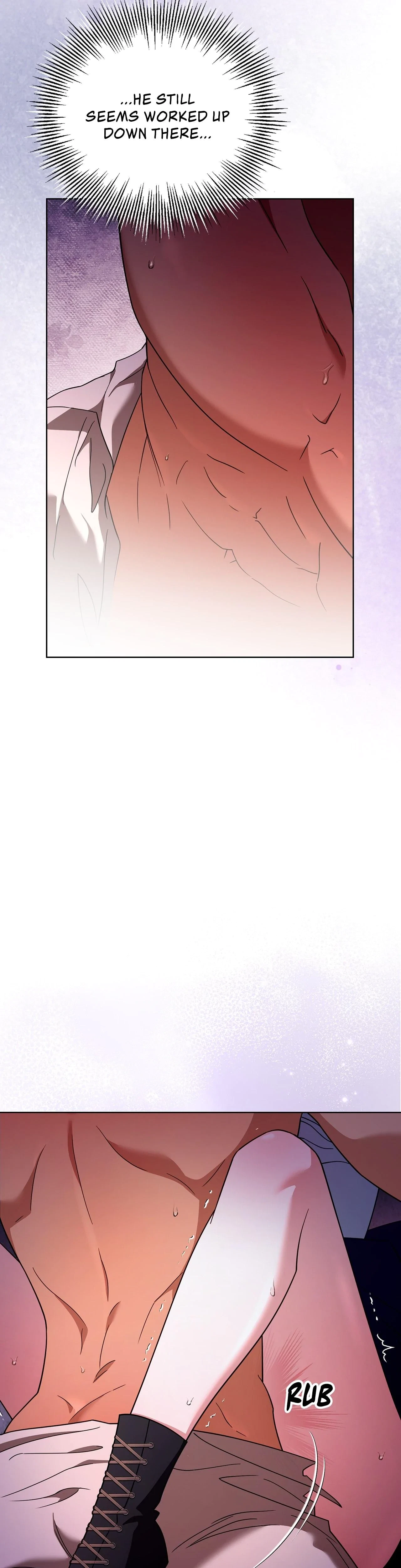 Chapter 18, page 30