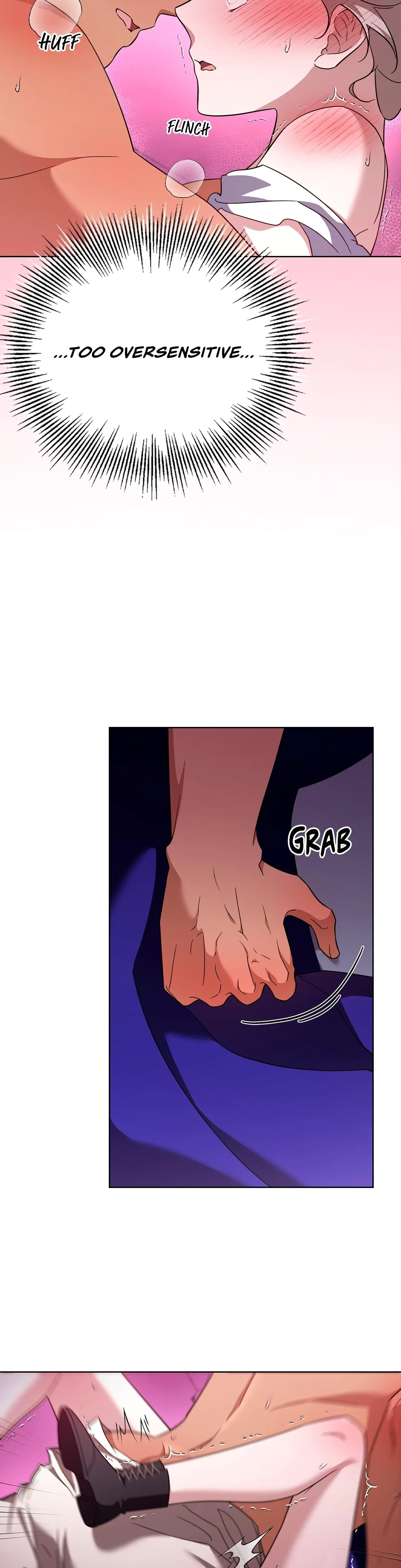 Chapter 18, page 33