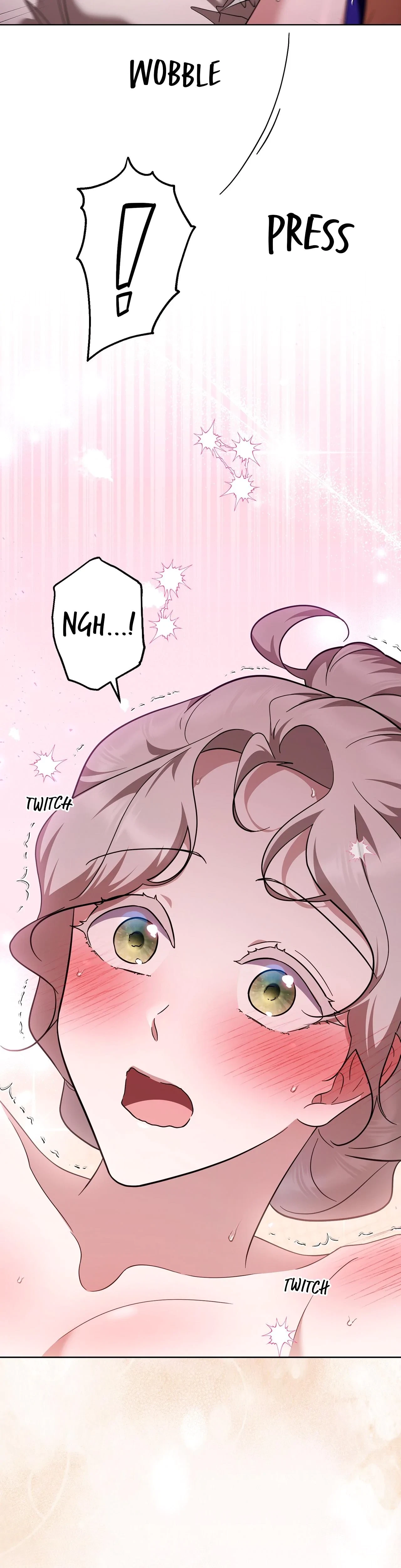 Chapter 18, page 34