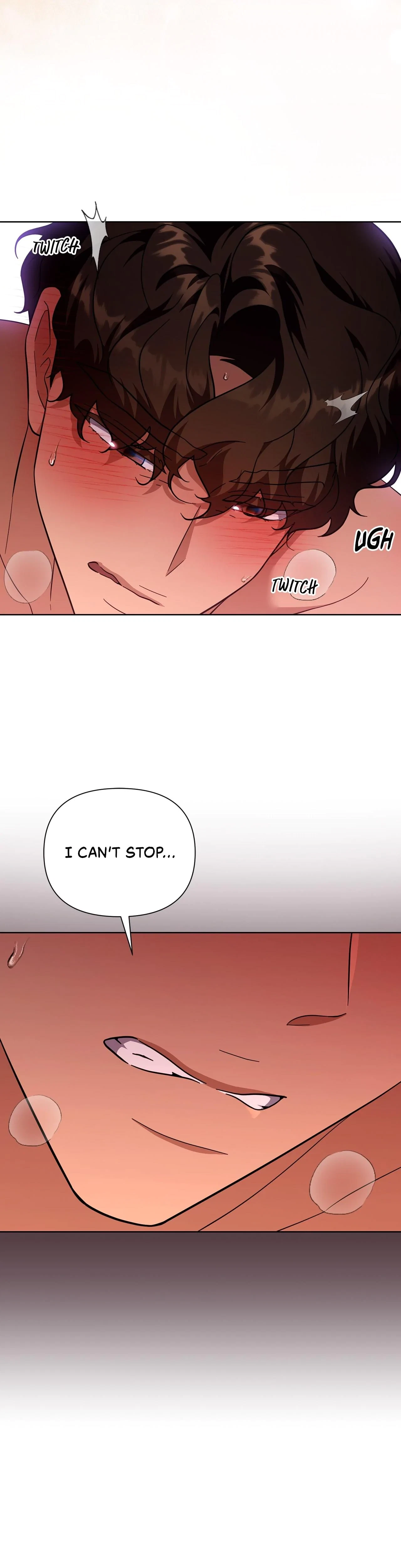 Chapter 18, page 35