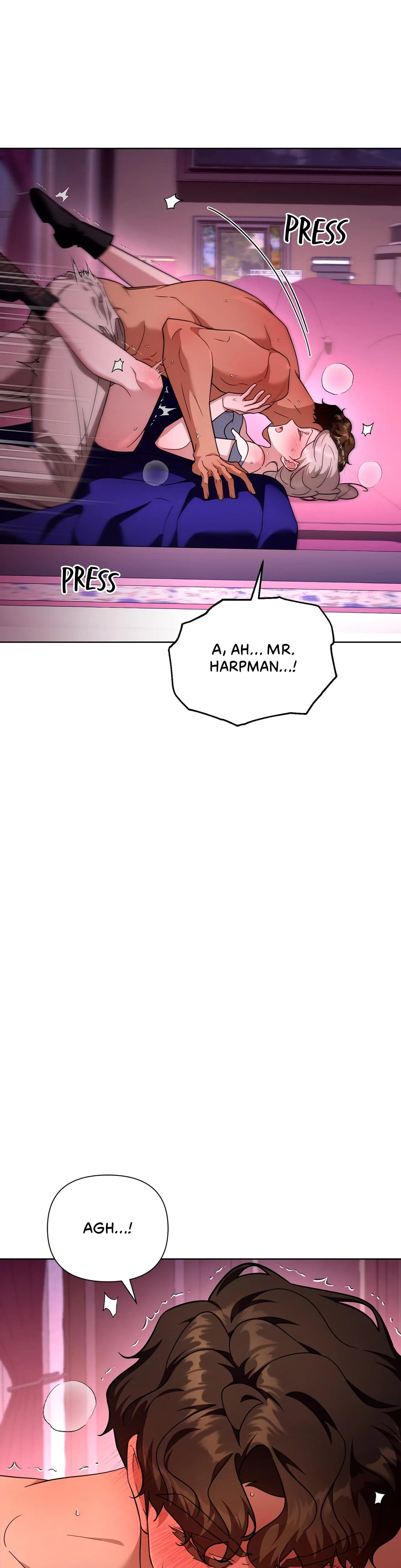 Chapter 18, page 36