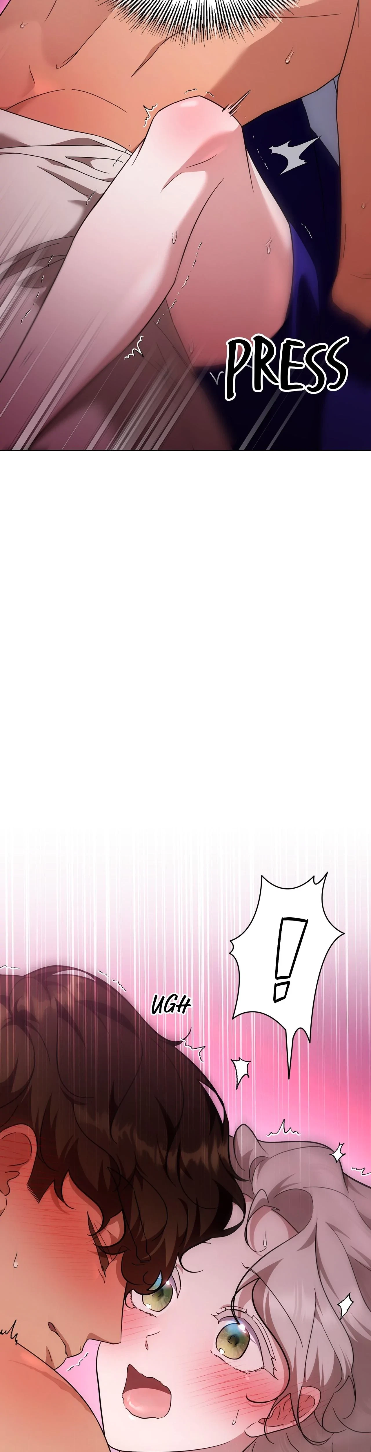 Chapter 18, page 38