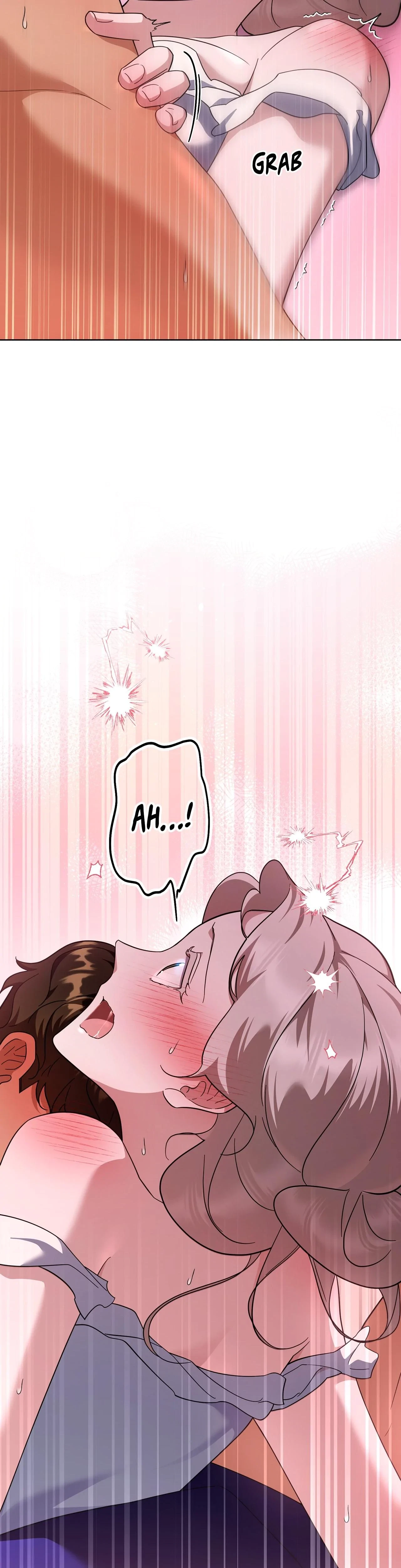 Chapter 18, page 39