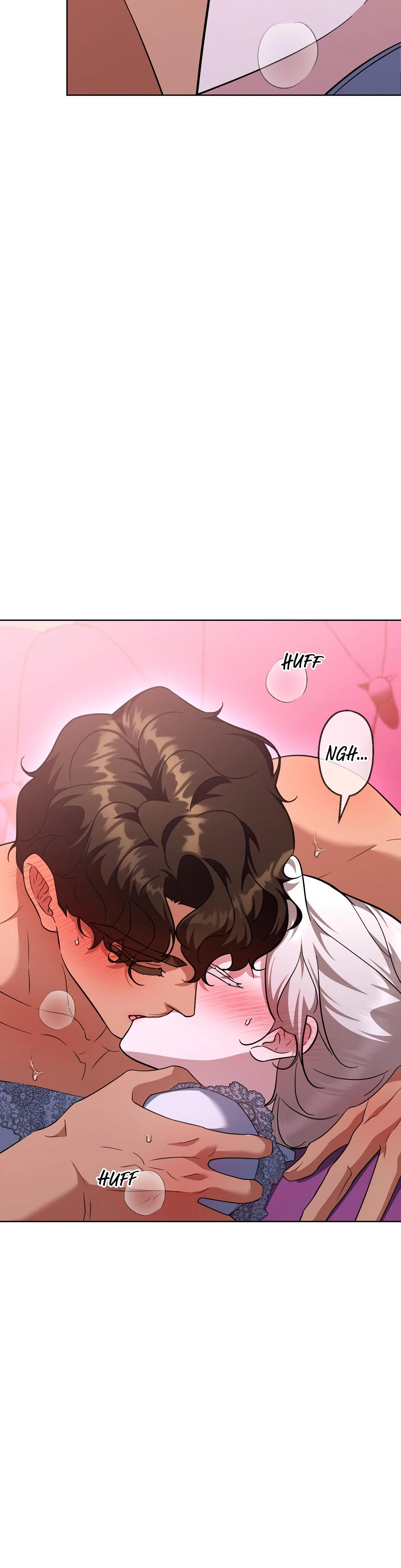 Chapter 18, page 4