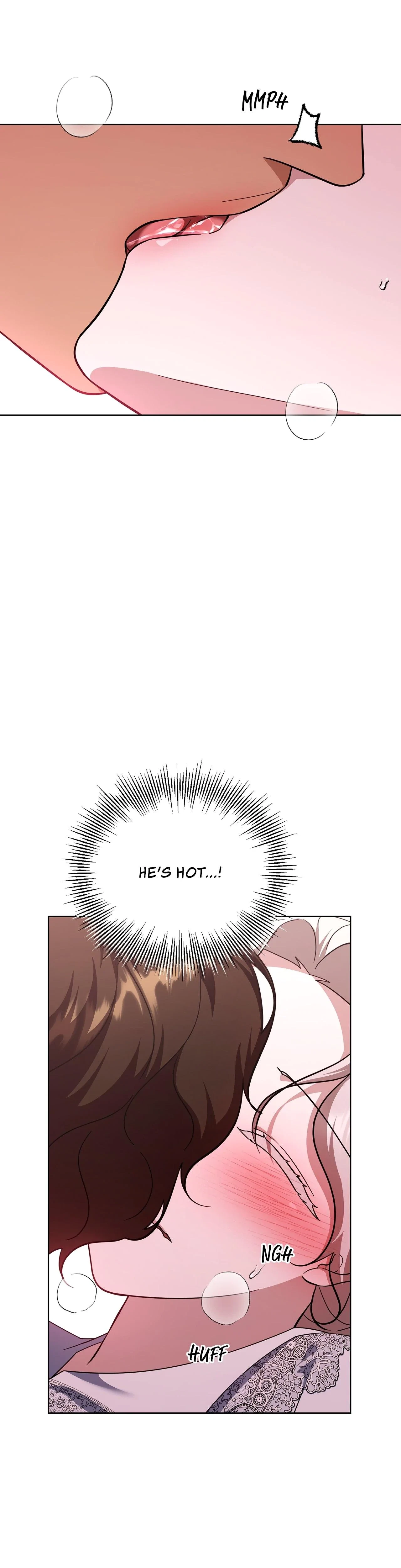 Chapter 18, page 5