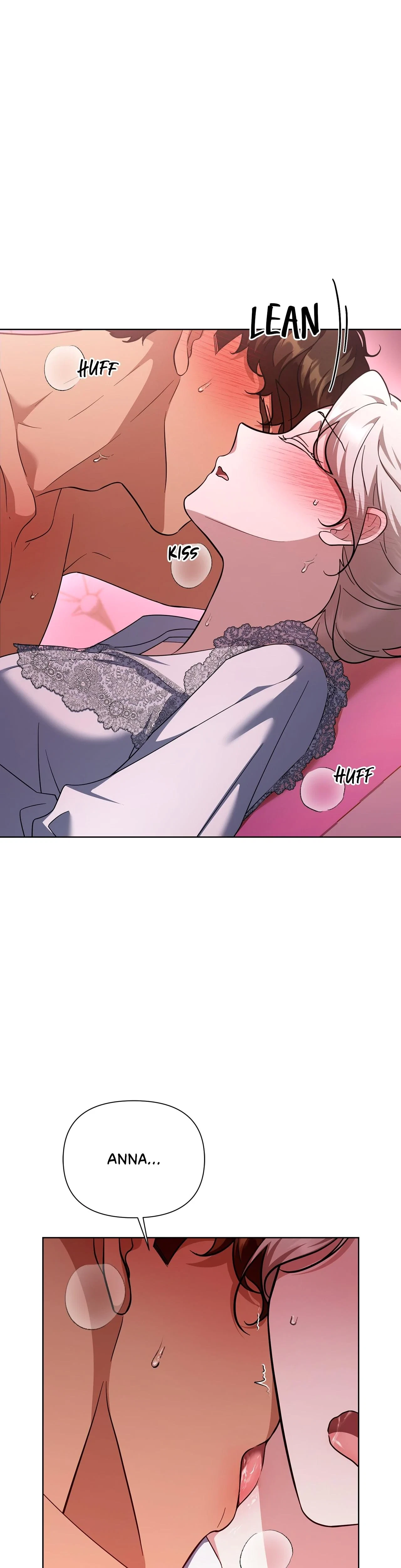 Chapter 18, page 6