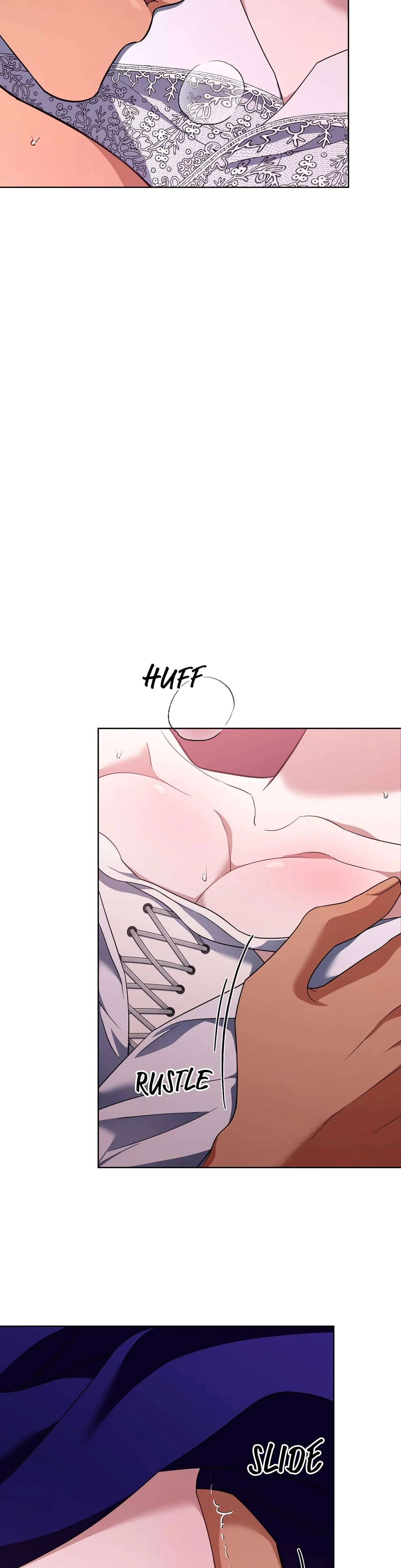 Chapter 18, page 9