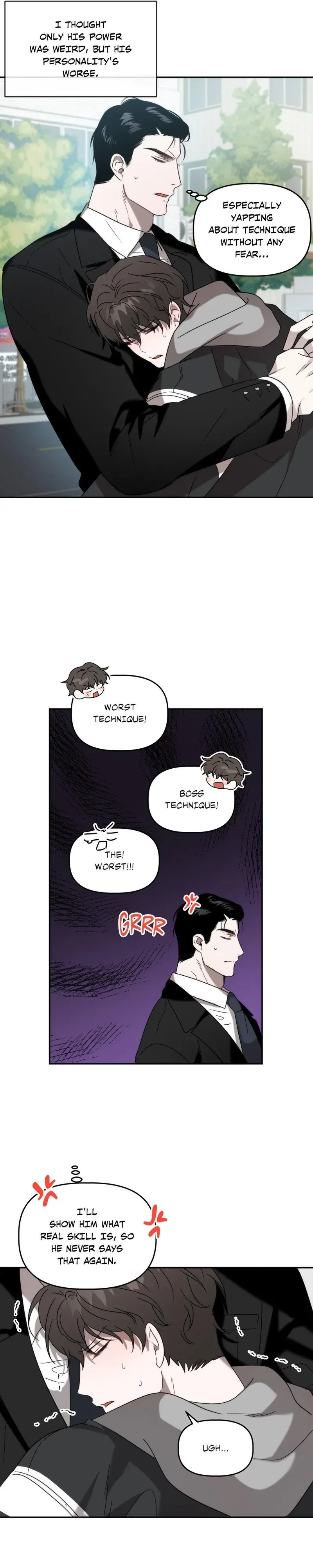 Chapter 22, page 12