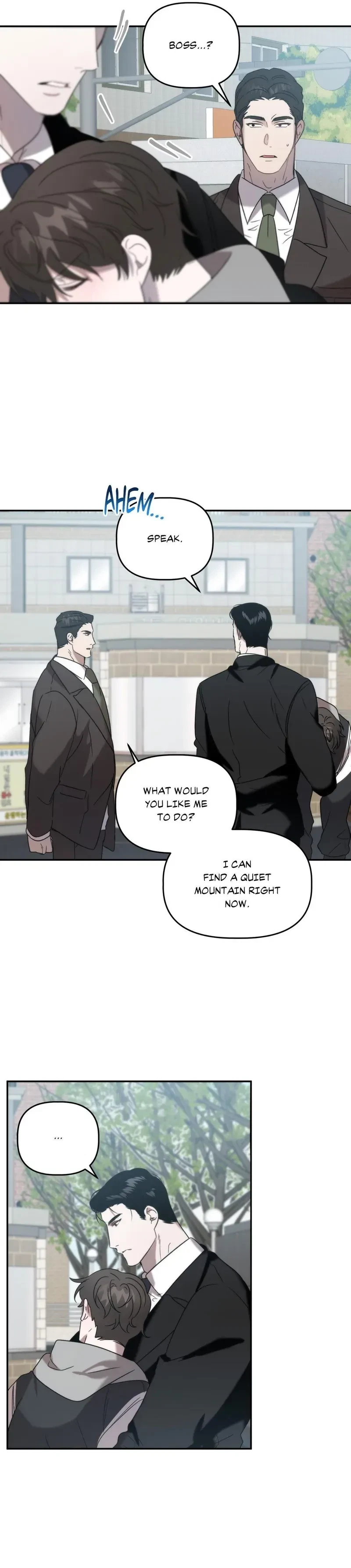 Chapter 22, page 14