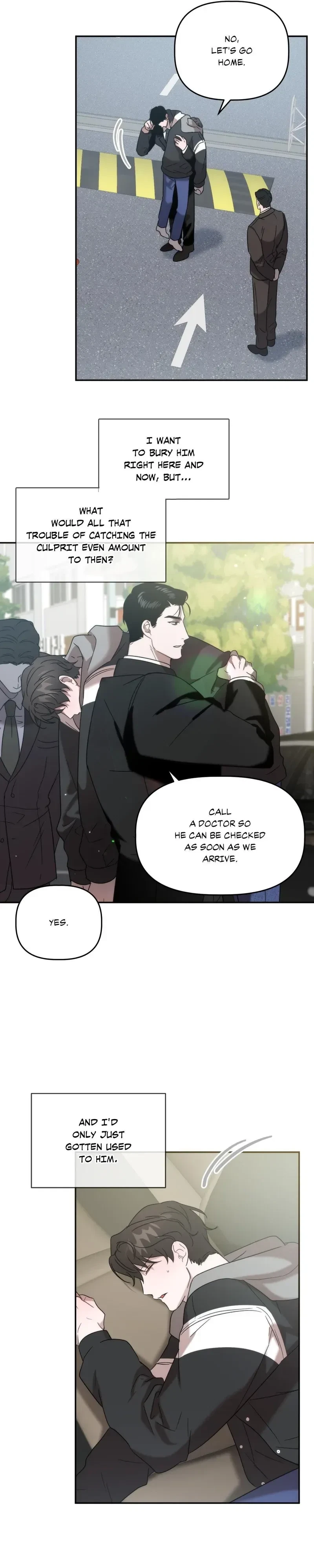 Chapter 22, page 15