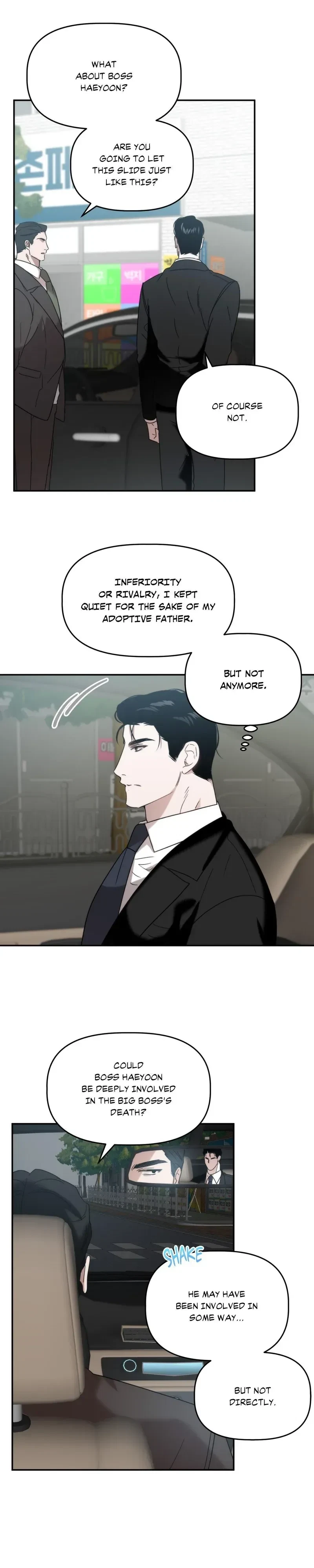 Chapter 22, page 16