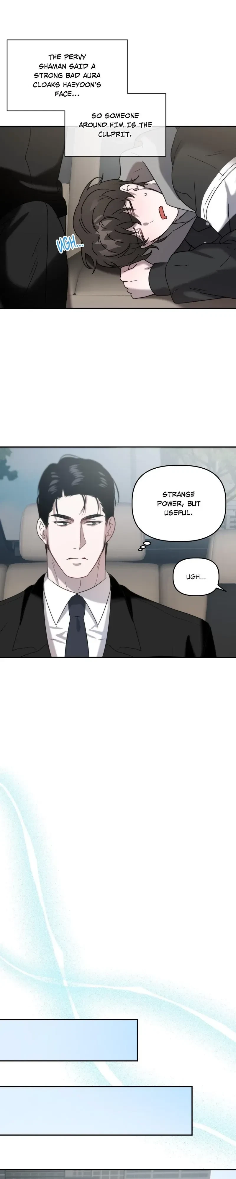 Chapter 22, page 17