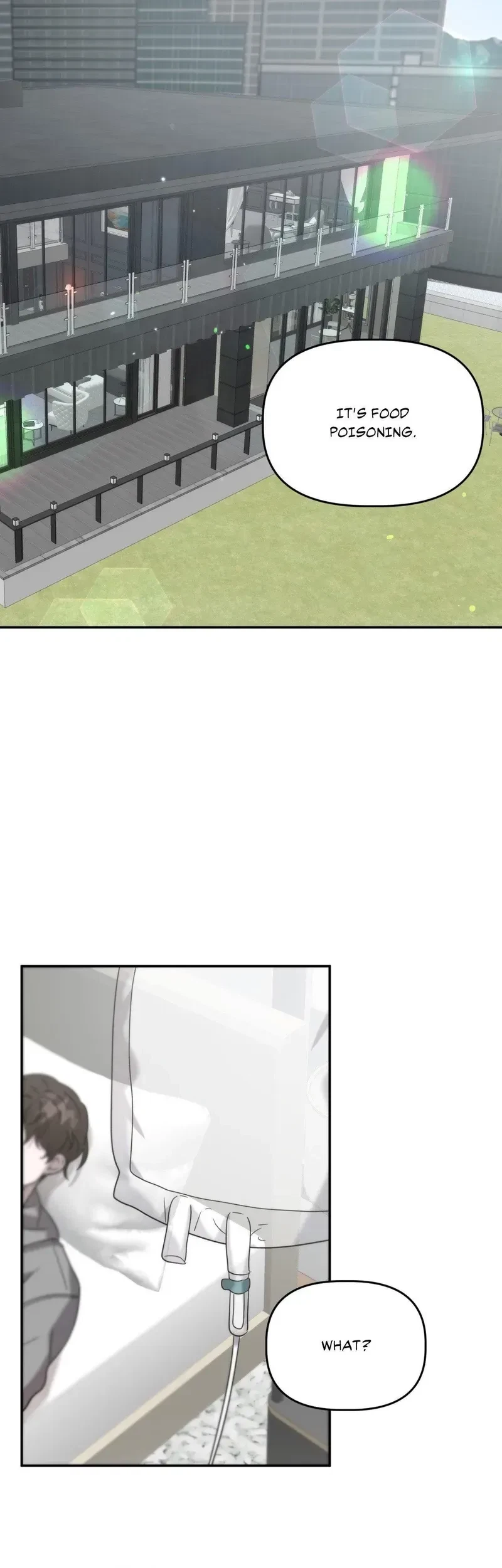 Chapter 22, page 18