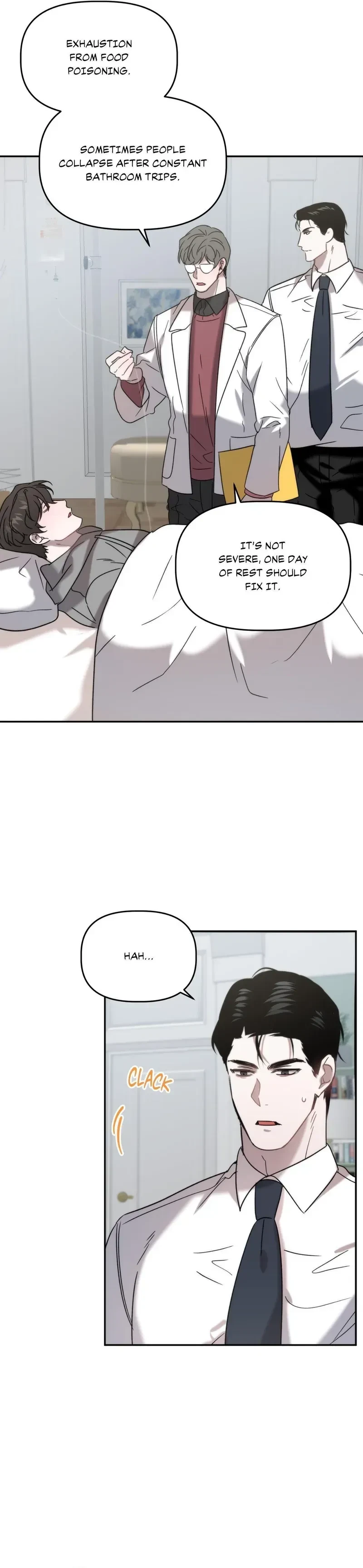 Chapter 22, page 19