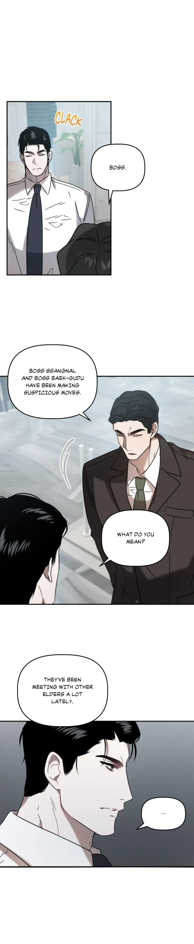 Chapter 22, page 21