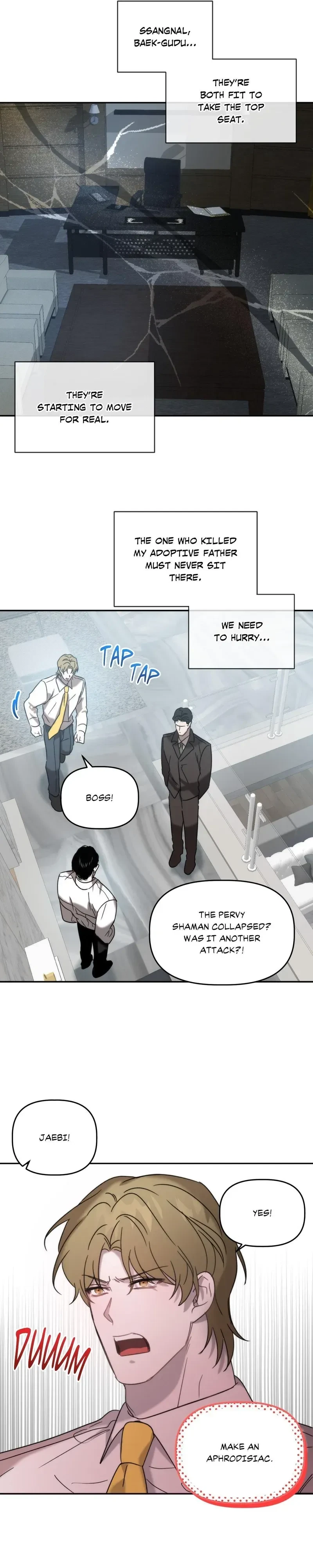Chapter 22, page 22