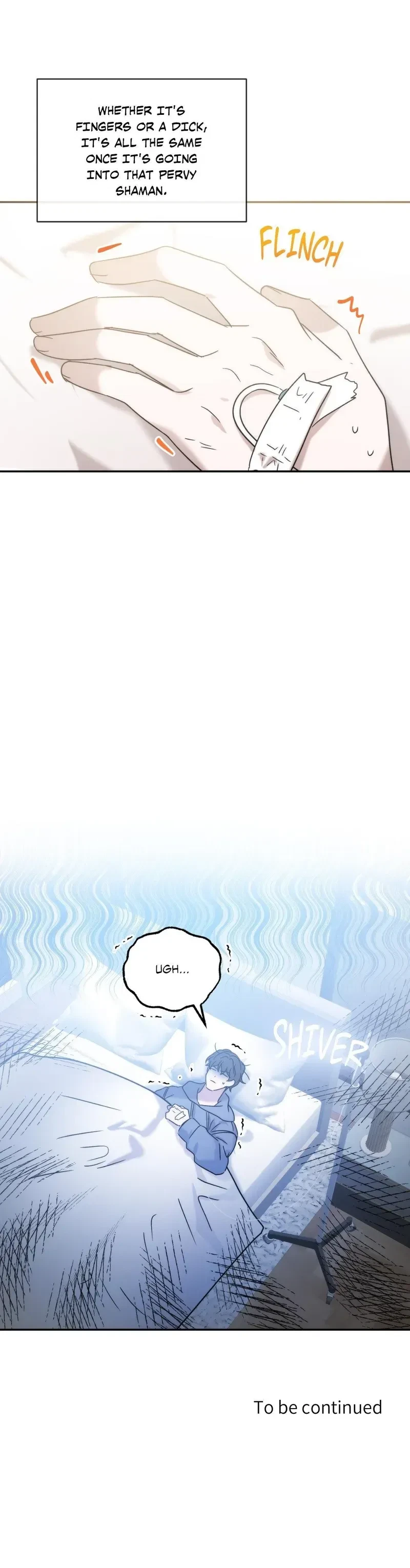 Chapter 22, page 24