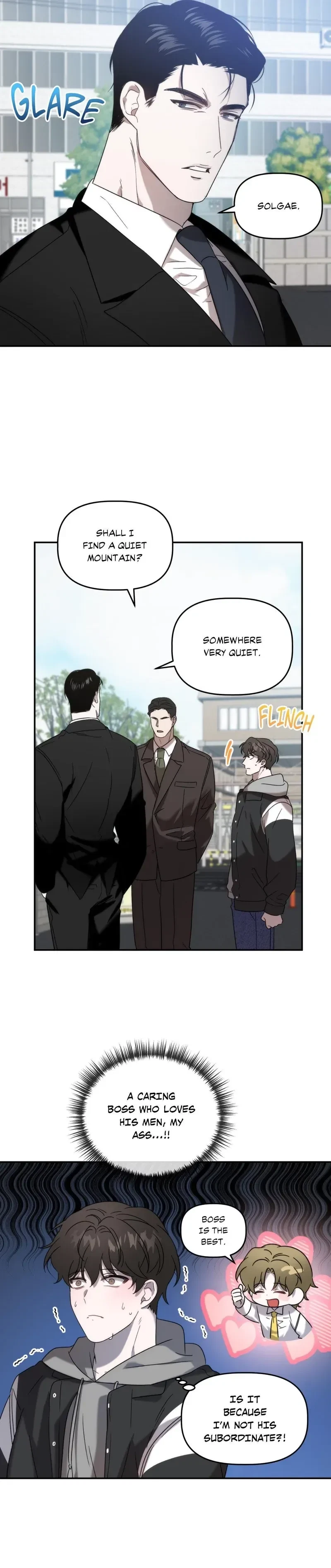 Chapter 22, page 6