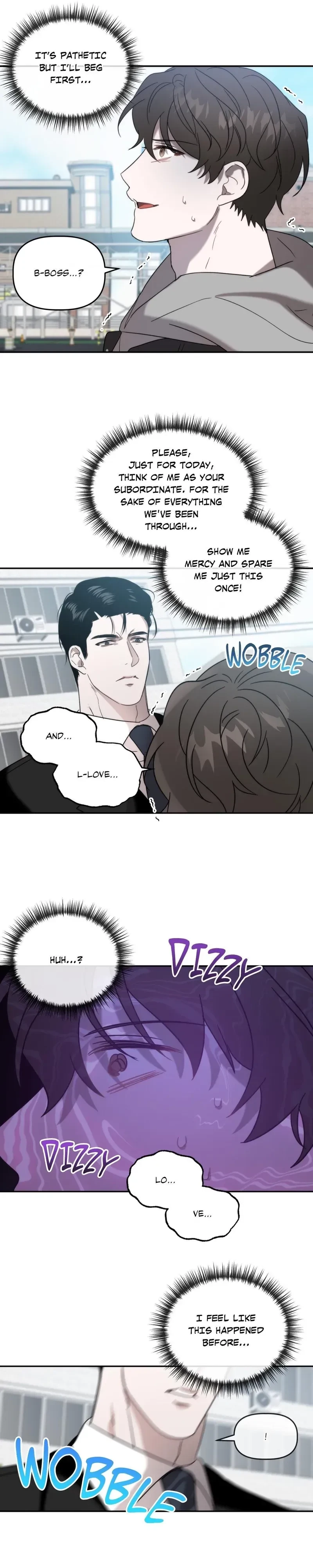 Chapter 22, page 7