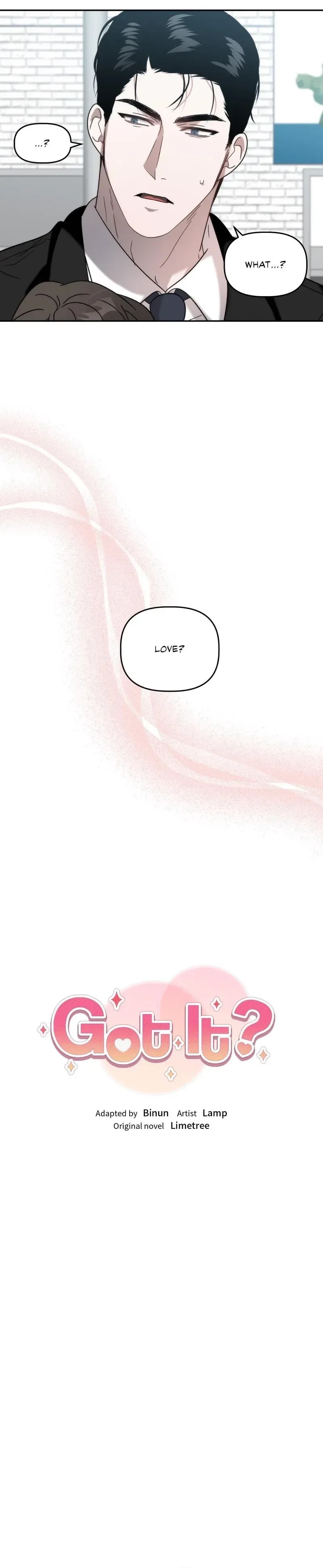 Chapter 22, page 9
