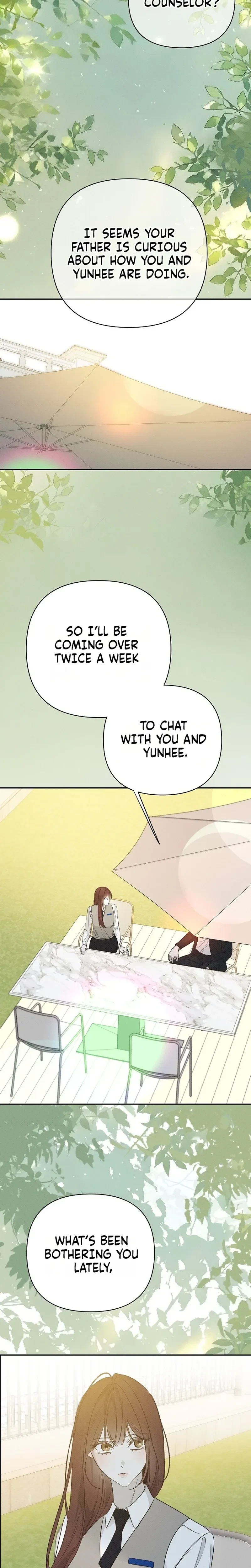 Chapter 61, page 12
