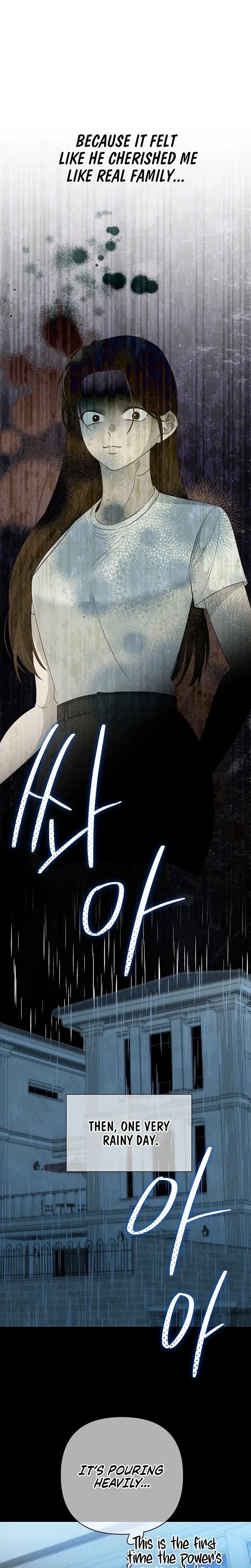 Chapter 61, page 16