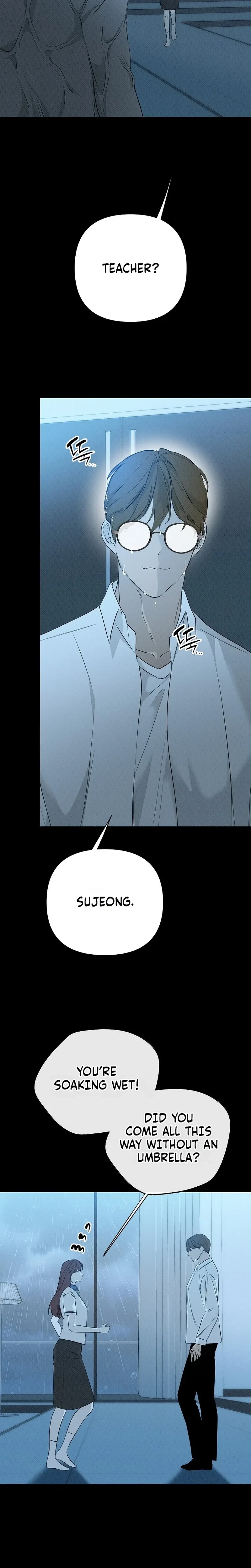 Chapter 61, page 18